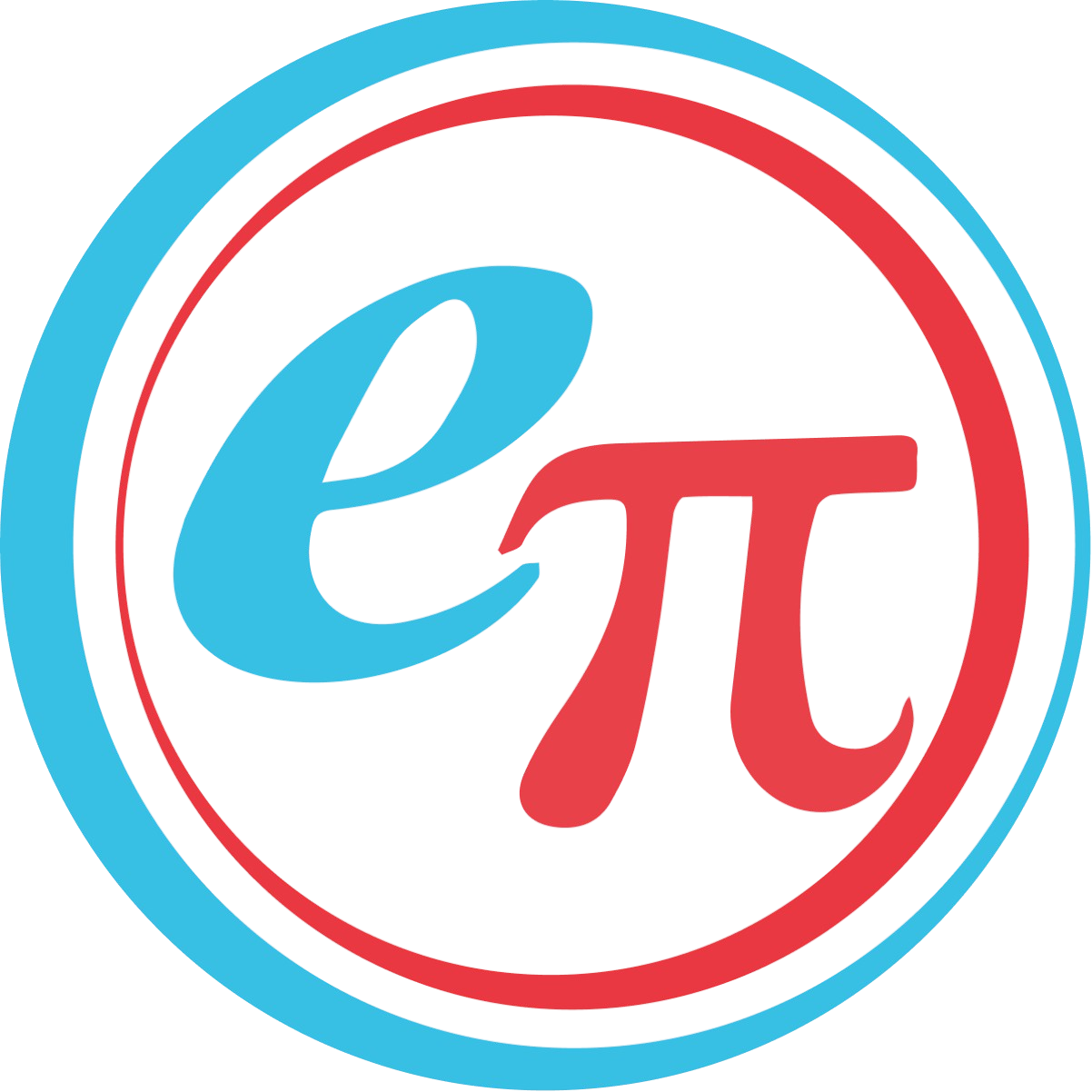 easy pisy Logo